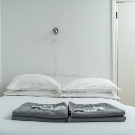 Covent Garden & Soho, Cosy & Cool, Spacious Apartment Λονδίνο Εξωτερικό φωτογραφία